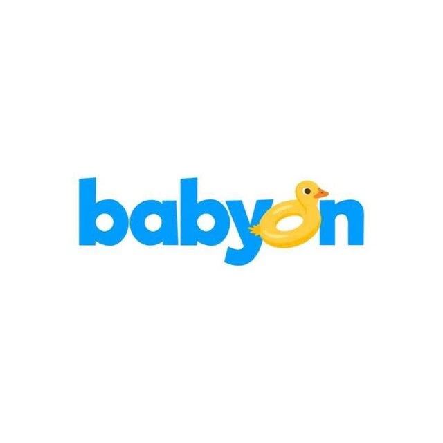 Babyon
