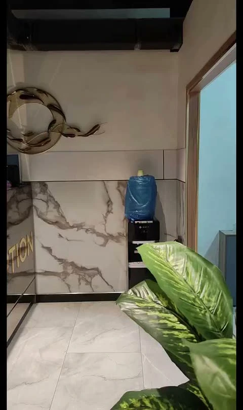 Badem SPA, SPA-салон
