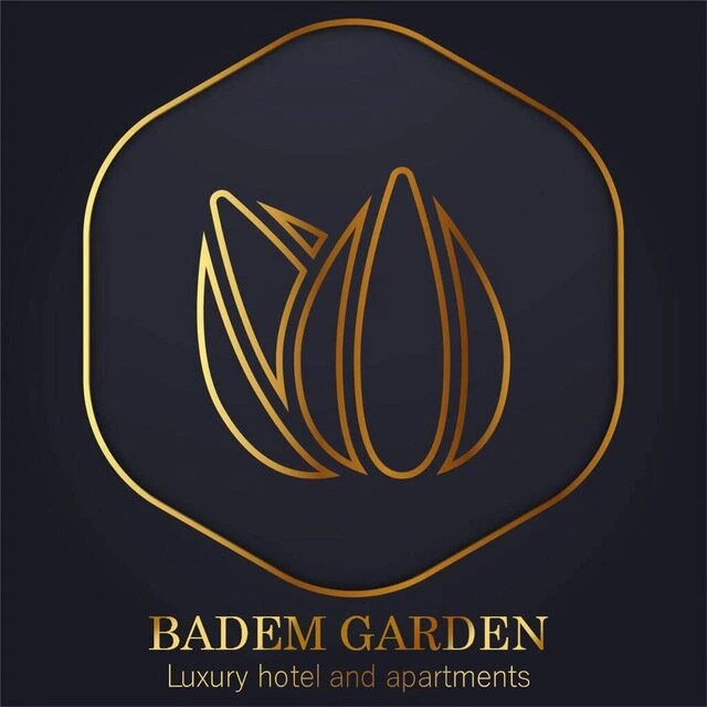 Badem