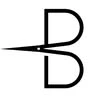 Bagira