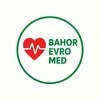 Bahor evro med, медицинский центр