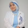 Bahor premium