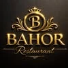 Bahor