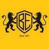Bakayev education, учебный центр