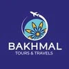 Bakhmal