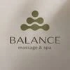 Balance