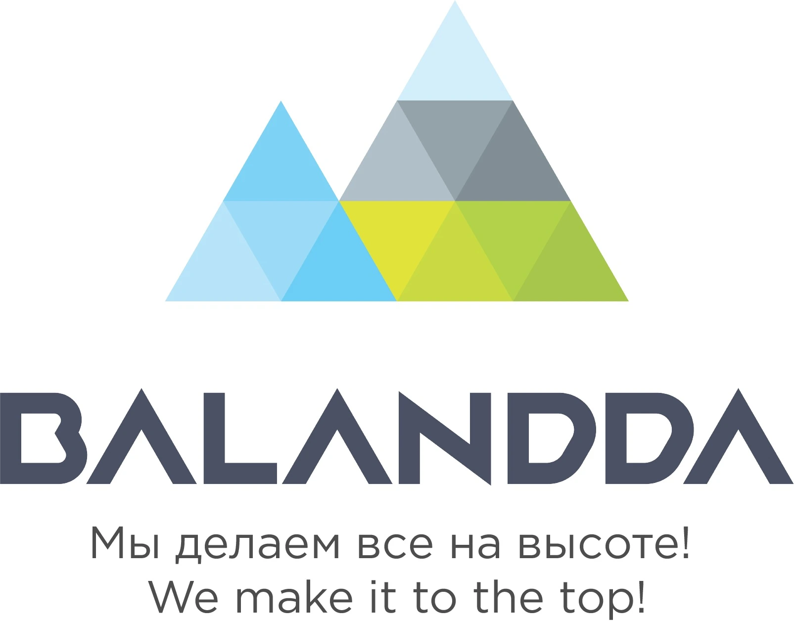 Balandda Chimgan