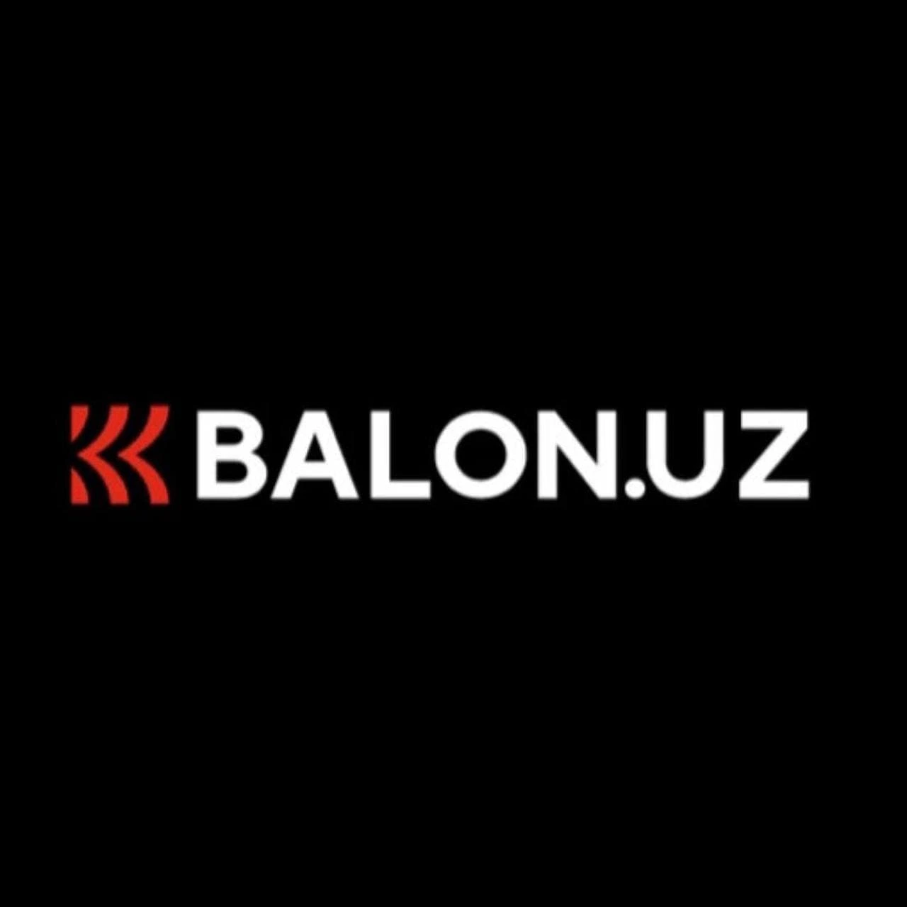 Balon.uz