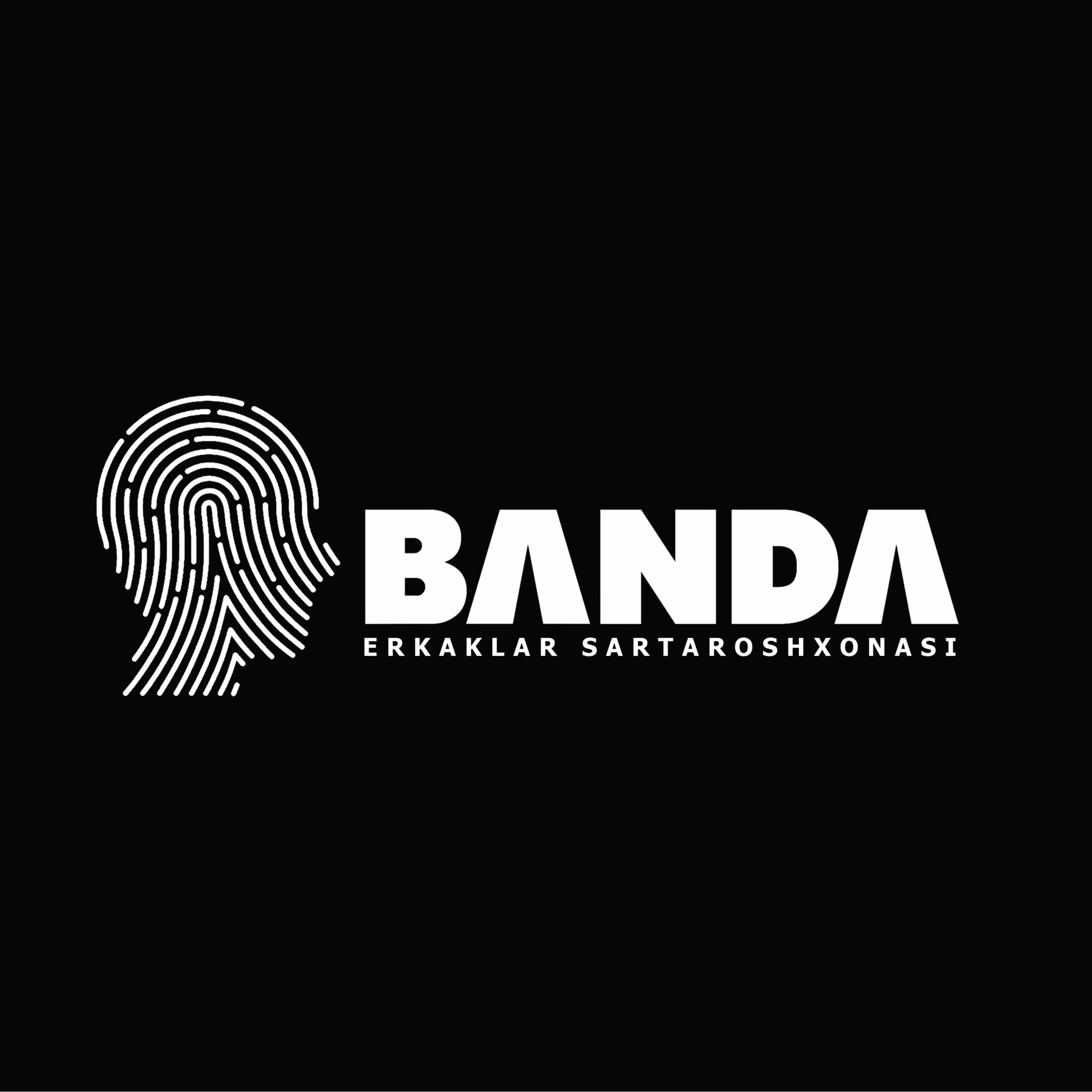 Banda