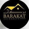 Barakat reality, агентство недвижимости