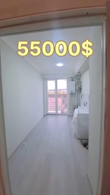 Barakat reality, агентство недвижимости