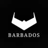 Barbados