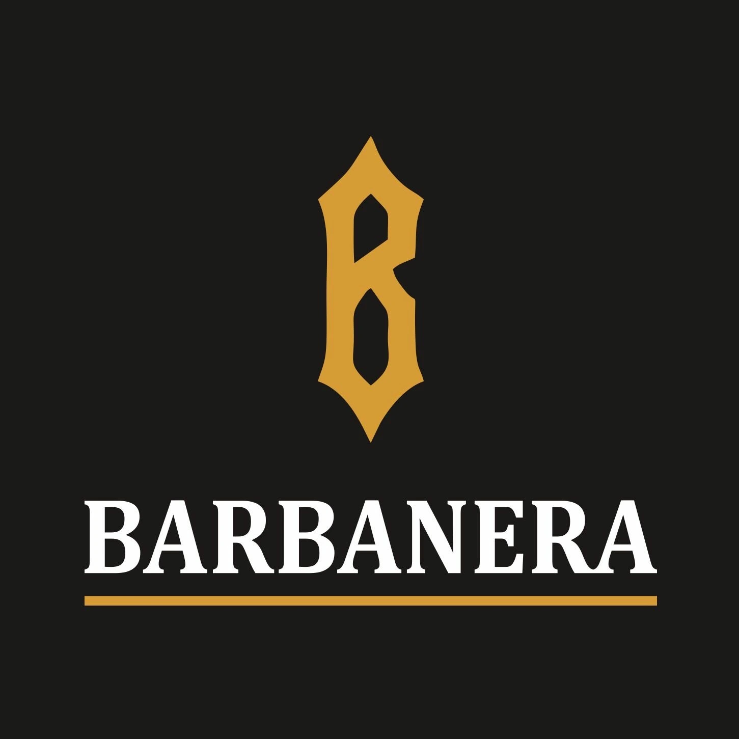 Barbanera