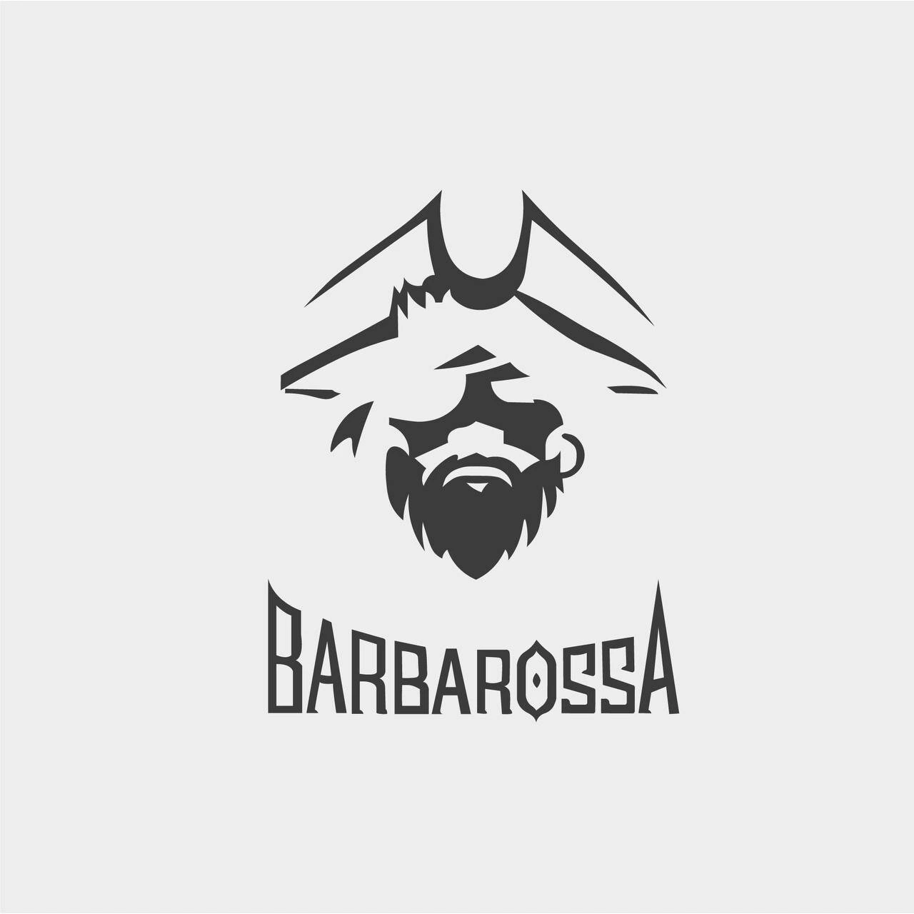 Barbarossa