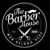 Barberhouse, барбершоп