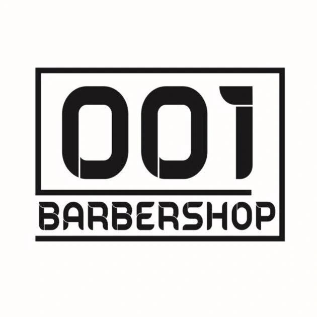 Barbershop 001