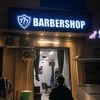 Barbershop 777, мужской салон
