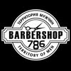 Barbershop 786