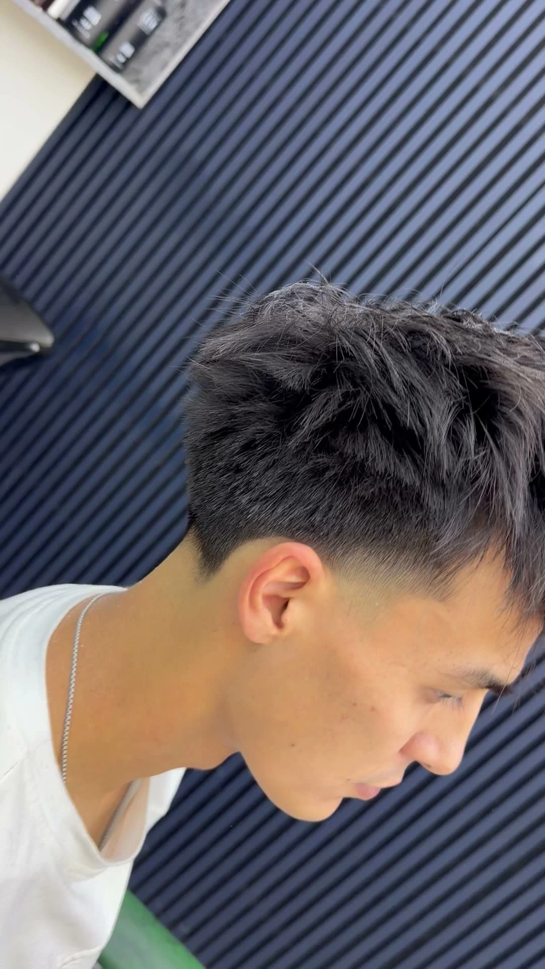 Barbershop