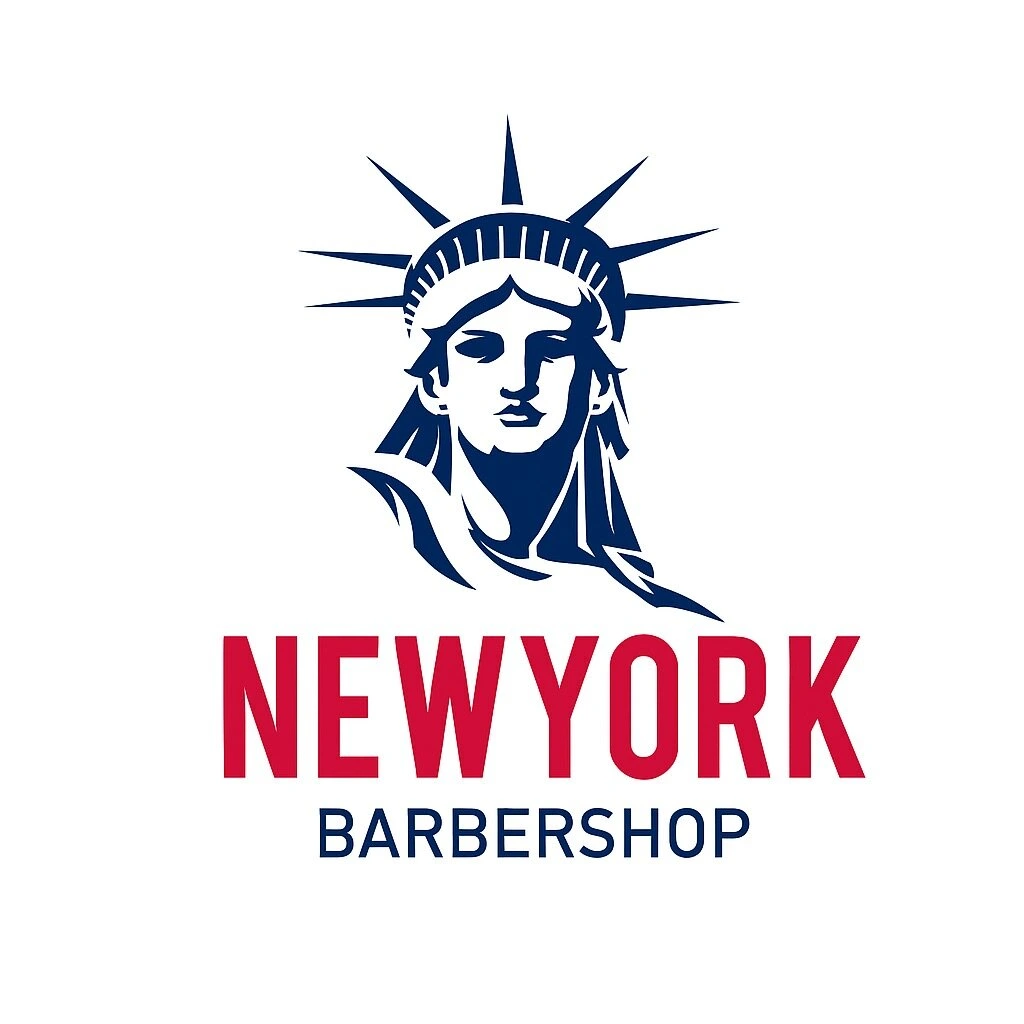 Barbershop