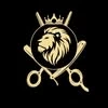 Barbershop Tashkent