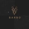 Barbo, барбершоп