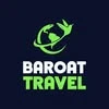 Baroat, туристическое агентство