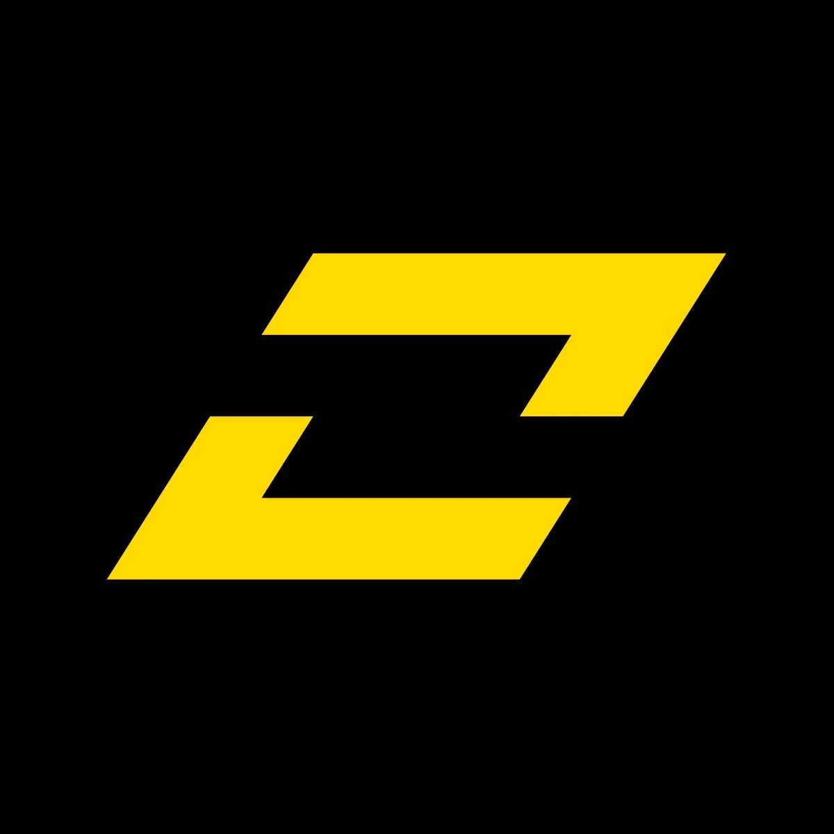 Barq Gym