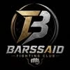 BarsSaid