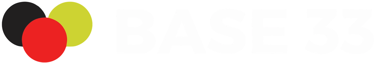 Base 33, учебный центр