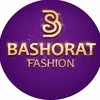 Bashorat