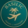 Basilic Travel, туристическое агентство