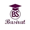 Basirat