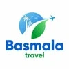 Basmala Travel