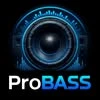 Bassline, автосервис