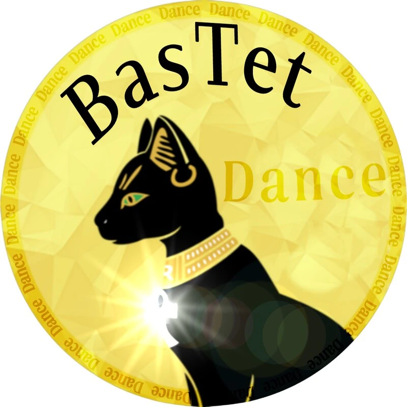 BasTet, школа танцев