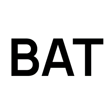 BAT, ​аудиторская компания