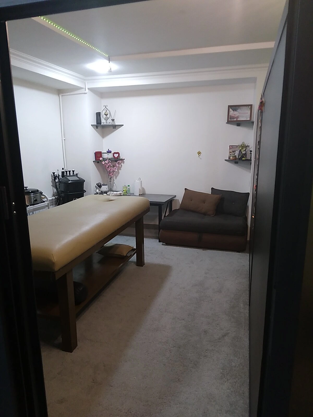 Batu studio