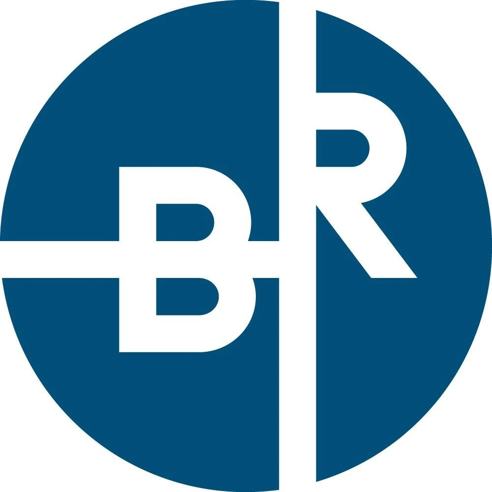 Bavaria Reha