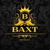 Beauty Baxt