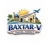 Baxtar-v