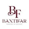 Baxtifar