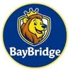 BayBridge
