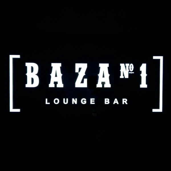 Baza