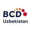 BCD travel, туристическая компания