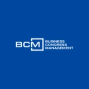 BCM