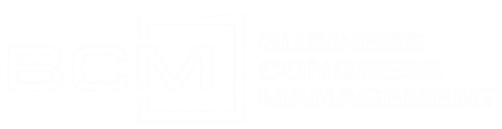 BCM