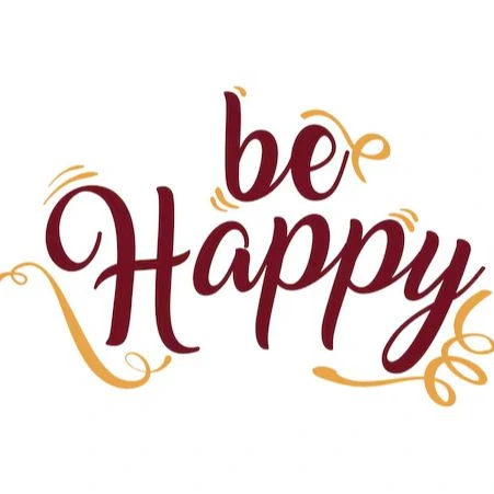 Be Happy Studio