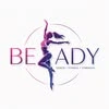 Be Lady
