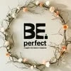Be.perfect, ногтевая студия